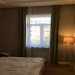 Satılır 3 otaqlı Köhnə Tikili, Bakıxanov qəs., Sabunçu rayonu 7