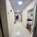 Продажа 2 комнат Новостройка, пос. Йени Гюняшли, Сураханы район 13