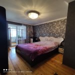 Kirayə (aylıq) 3 otaqlı Köhnə Tikili, Həzi Aslanov metrosu, H.Aslanov qəs., Xətai rayonu 4