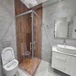 Kirayə (aylıq) 2 otaqlı Yeni Tikili, Xətai metrosu, Xətai rayonu 11