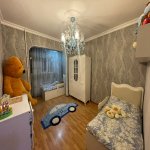 Satılır 3 otaqlı Köhnə Tikili, Yeni Günəşli qəs., Suraxanı rayonu 5