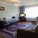 Продажа 2 комнат Вторичка, м. Ахмедли метро, Ахмедли, Хетаи район 2