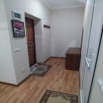 Satılır 3 otaqlı Yeni Tikili, Neftçilər metrosu, Nizami rayonu 7