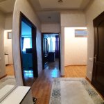 Satılır 2 otaqlı Yeni Tikili, Masazır, Abşeron rayonu 8