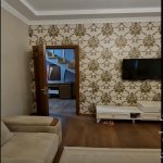 Продажа 4 комнат Дома/Виллы Хырдалан 3