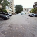 Satılır 2 otaqlı Köhnə Tikili, Elmlər akademiyası metrosu, Yasamal rayonu 16