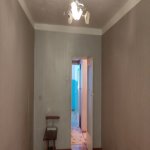 Kirayə (aylıq) 2 otaqlı Köhnə Tikili, Xalqlar dostluğu metrosu, Nizami rayonu 17