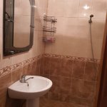 Satılır 1 otaqlı Köhnə Tikili, 20 Yanvar metrosu, 1-ci mikrorayon, Nəsimi rayonu 10