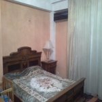 Аренда 2 комнатная Новостройка, пос. Йени Ясамал, Ясамал район 5