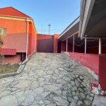 Satılır 6 otaqlı Həyət evi/villa Gədəbəy 14