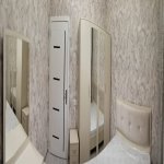 Kirayə (aylıq) 2 otaqlı Yeni Tikili, Nəriman Nərimanov metrosu, Nərimanov rayonu 15