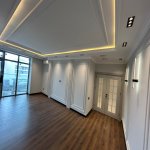 Satılır 3 otaqlı Yeni Tikili, 20 Yanvar metrosu, Yasamal rayonu 3