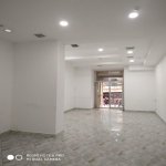 Kirayə (aylıq) 2 otaqlı Ofis, 20 Yanvar metrosu, 3-cü mikrorayon, Nəsimi rayonu 3