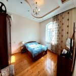 Satılır 5 otaqlı Həyət evi/villa, Zığ qəs., Suraxanı rayonu 19