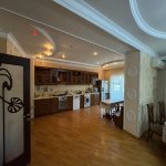 Продажа 2 комнатная Новостройка, м. Нариман Нариманов метро, Наримановский р-н район 2