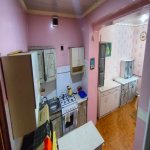 Satılır 4 otaqlı Köhnə Tikili Xırdalan 11