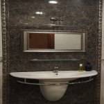 Satılır 4 otaqlı Yeni Tikili, Nəsimi rayonu 15