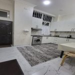 Satılır 1 otaqlı Köhnə Tikili, Nizami metrosu, Nəsimi rayonu 5