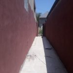 Satılır 2 otaqlı Həyət evi/villa, Azadlıq metrosu, Binəqədi qəs., Binəqədi rayonu 5