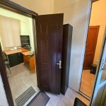 Kirayə (aylıq) 2 otaqlı Ofis, Nəriman Nərimanov metrosu, Nərimanov rayonu 7