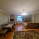 Satılır 1 otaqlı Yeni Tikili, Masazır, Abşeron rayonu 1