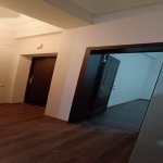 Аренда 3 комнат Новостройка, пос. Говсан, Сураханы район 8