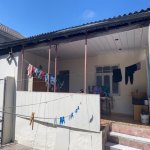 Satılır 3 otaqlı Həyət evi/villa, Əhmədli metrosu, Əhmədli, Xətai rayonu 7
