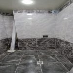 Satılır 2 otaqlı Yeni Tikili Xırdalan 5