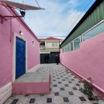 Satılır 2 otaqlı Həyət evi/villa Xırdalan 3