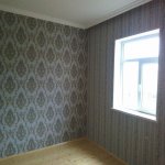 Satılır 3 otaqlı Həyət evi/villa, Azadlıq metrosu, Binəqədi qəs., Binəqədi rayonu 6