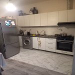 Kirayə (aylıq) 4 otaqlı Həyət evi/villa, Nəriman Nərimanov metrosu, Montin qəs., Nərimanov rayonu 16