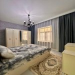 Satılır 4 otaqlı Bağ evi, Şüvəlan, Xəzər rayonu 13