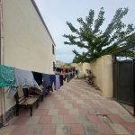 Продажа 3 комнат Дома/Виллы, Масазыр, Абшерон район 12