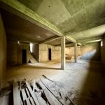 Satılır Torpaq, Badamdar qəs., Səbail rayonu 22