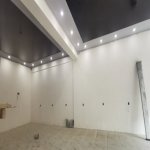 Satılır Obyekt, Neftçilər metrosu, Nizami rayonu 4