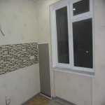 Satılır 1 otaqlı Köhnə Tikili, İçərişəhər metrosu, Səbail rayonu 10