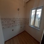 Satılır 3 otaqlı Həyət evi/villa, 20 Yanvar metrosu, Abşeron rayonu 8