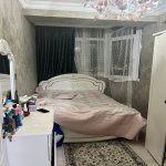 Satılır 3 otaqlı Yeni Tikili, Əhmədli metrosu, Əhmədli, Xətai rayonu 20