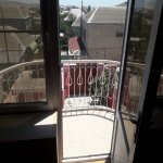 Satılır 4 otaqlı Həyət evi/villa, Azadlıq metrosu, Binəqədi qəs., Binəqədi rayonu 13