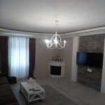 Kirayə (aylıq) 2 otaqlı Köhnə Tikili, Səbail rayonu 7
