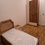 Kirayə (aylıq) 3 otaqlı Yeni Tikili, 20 Yanvar metrosu, Yasamal rayonu 3