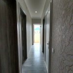 Satılır 3 otaqlı Həyət evi/villa Xırdalan 8