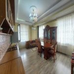 Аренда 3 комнатная Новостройка, м. Ази Асланова метро, Хетаи район 2