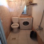 Аренда 2 комнат Дома/Виллы, м. Ахмедли метро, старый Ахмедли, Хетаи район 6