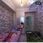 Satılır 3 otaqlı Yeni Tikili, Masazır, Abşeron rayonu 6
