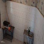 Аренда 5 комнат Дача, Джейранбатан , Абшерон район 6