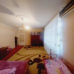 Satılır 1 otaqlı Köhnə Tikili Sumqayıt 2