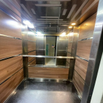 Satılır 3 otaqlı Yeni Tikili, Masazır, Abşeron rayonu 9