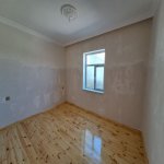 Satılır 3 otaqlı Həyət evi/villa, Binə qəs., Xəzər rayonu 10