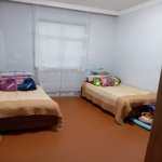Satılır 3 otaqlı Həyət evi/villa, Masazır, Abşeron rayonu 7